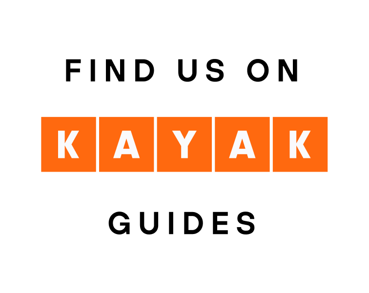 LIGHT_LARGE_FIND_US_KAYAK