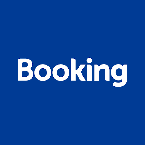 booking-com-wmAbaY
