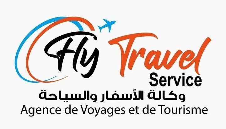 fly-travel-service.com